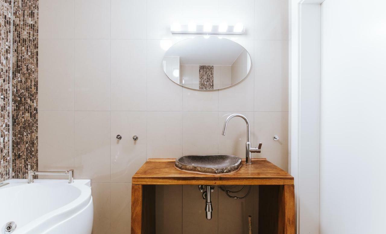 Loft * Wiedeń